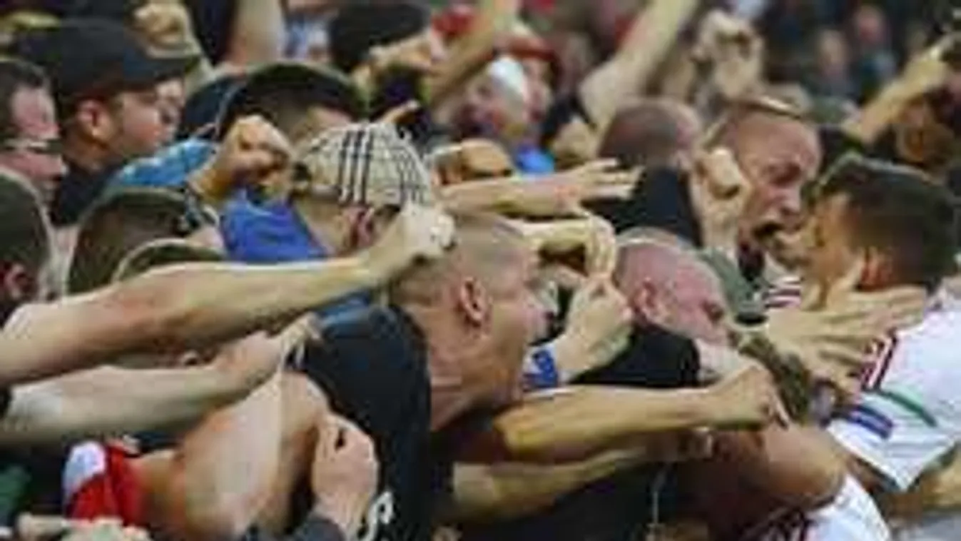 Felháborodtak a szurkolók az MLSZ döntésén