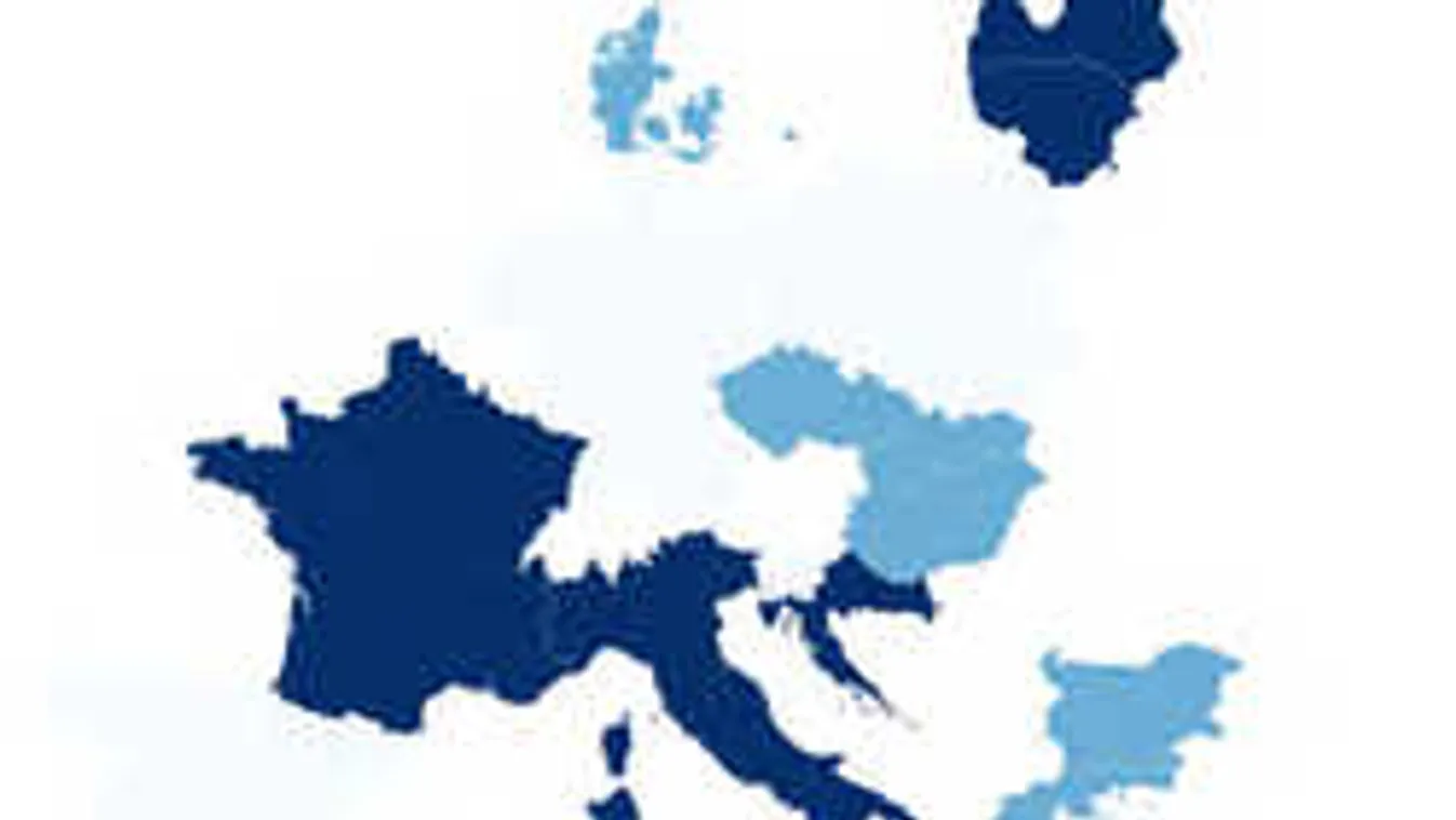 Kiderült, így vernek át minket a multik az élelmiszerrel