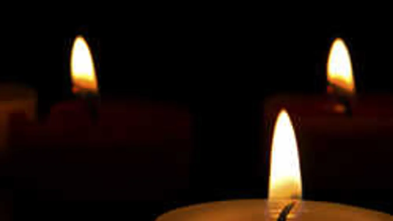 Gyász: elhunyt a magyar válogatott futballista