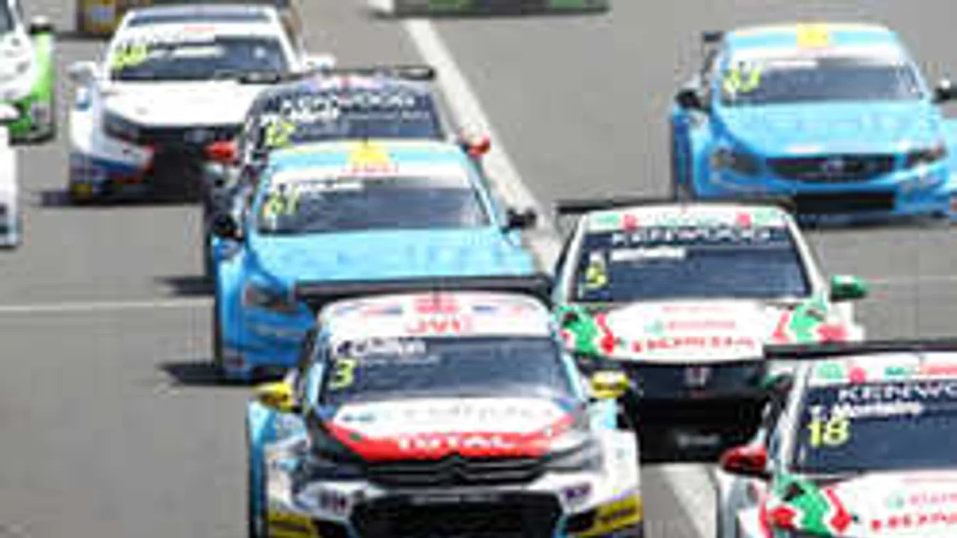 Durva autós üldözés volt Pest megyében