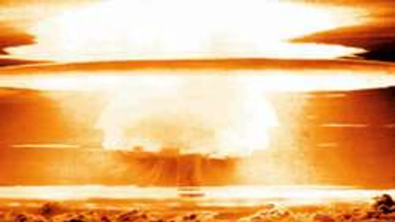 Mi lesz az Iszlám Állam következő lépése? Rémisztő forgatókönyvek!