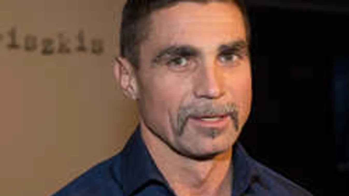 Kitudódott, nőket vert a Viszkis