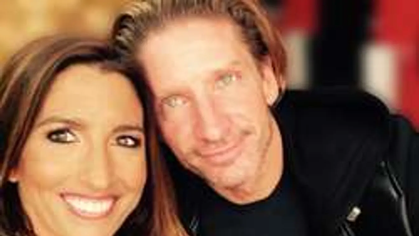 Rubint Réka nem versenyként fogja fel A Nagy Duettet