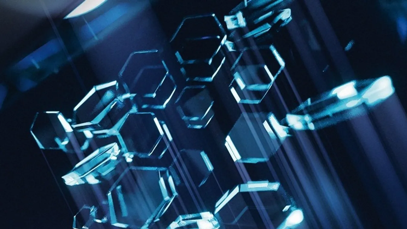 A Dal 2021 fellépők