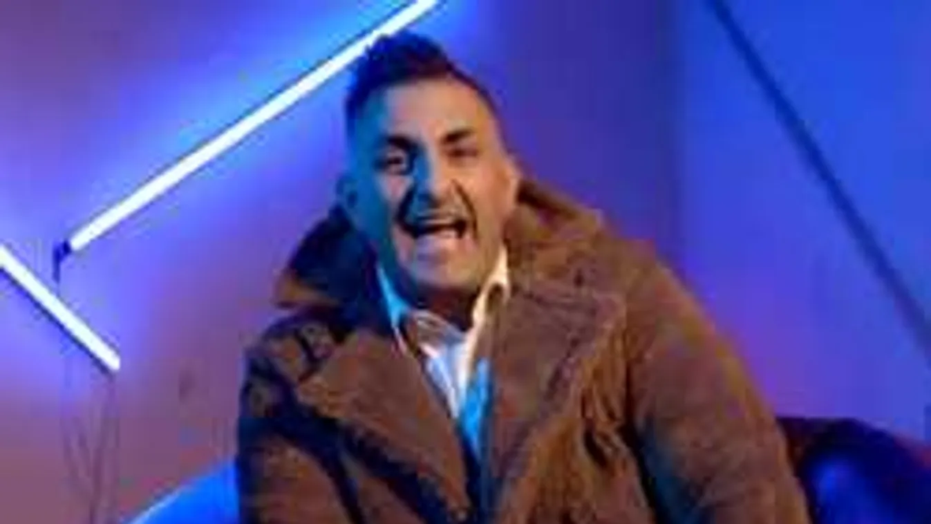 Erre nem számítottál: Újra összeállt a Romantic, íme az új videó