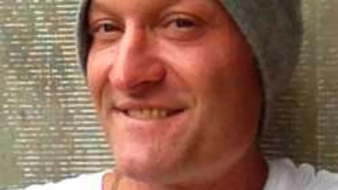 Ez okozta Mohaman váratlan halálát!