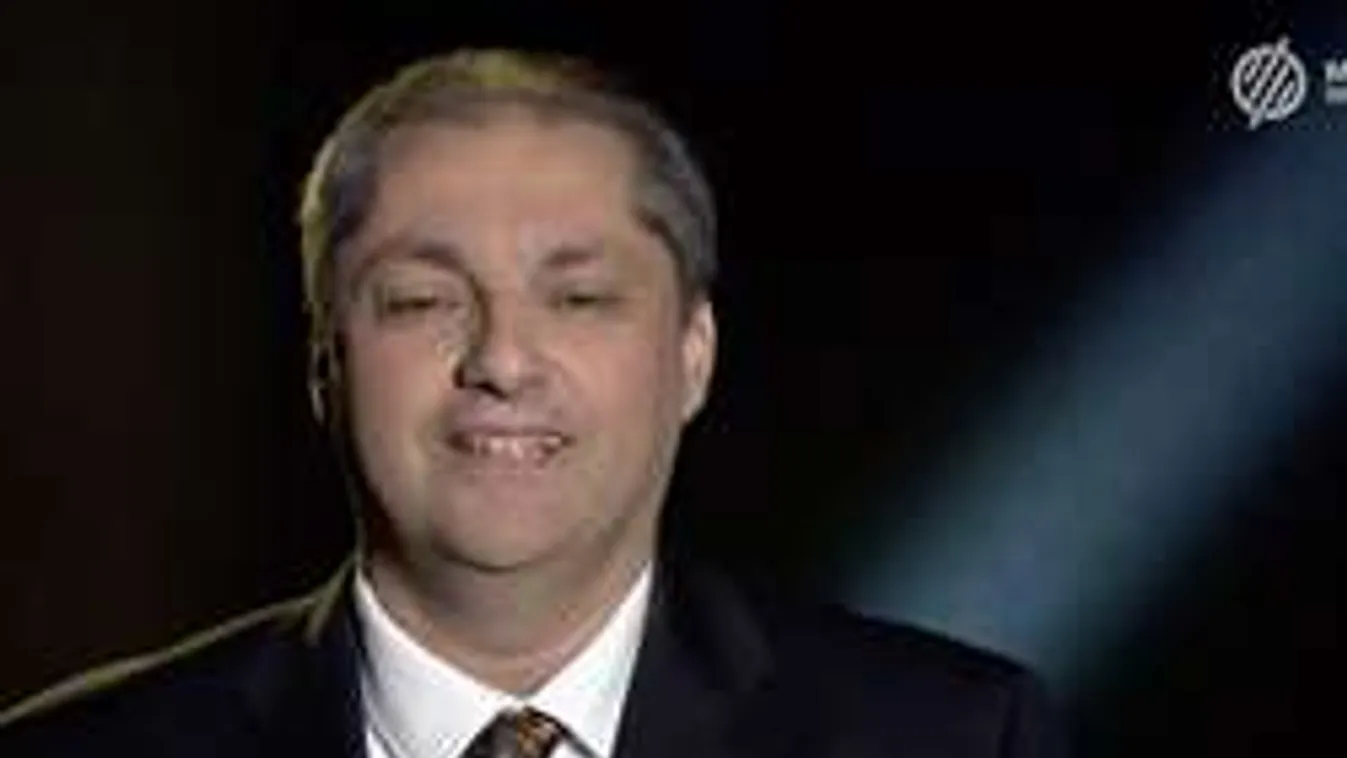 "Rá sem néz most már a Zimány Lindára!"