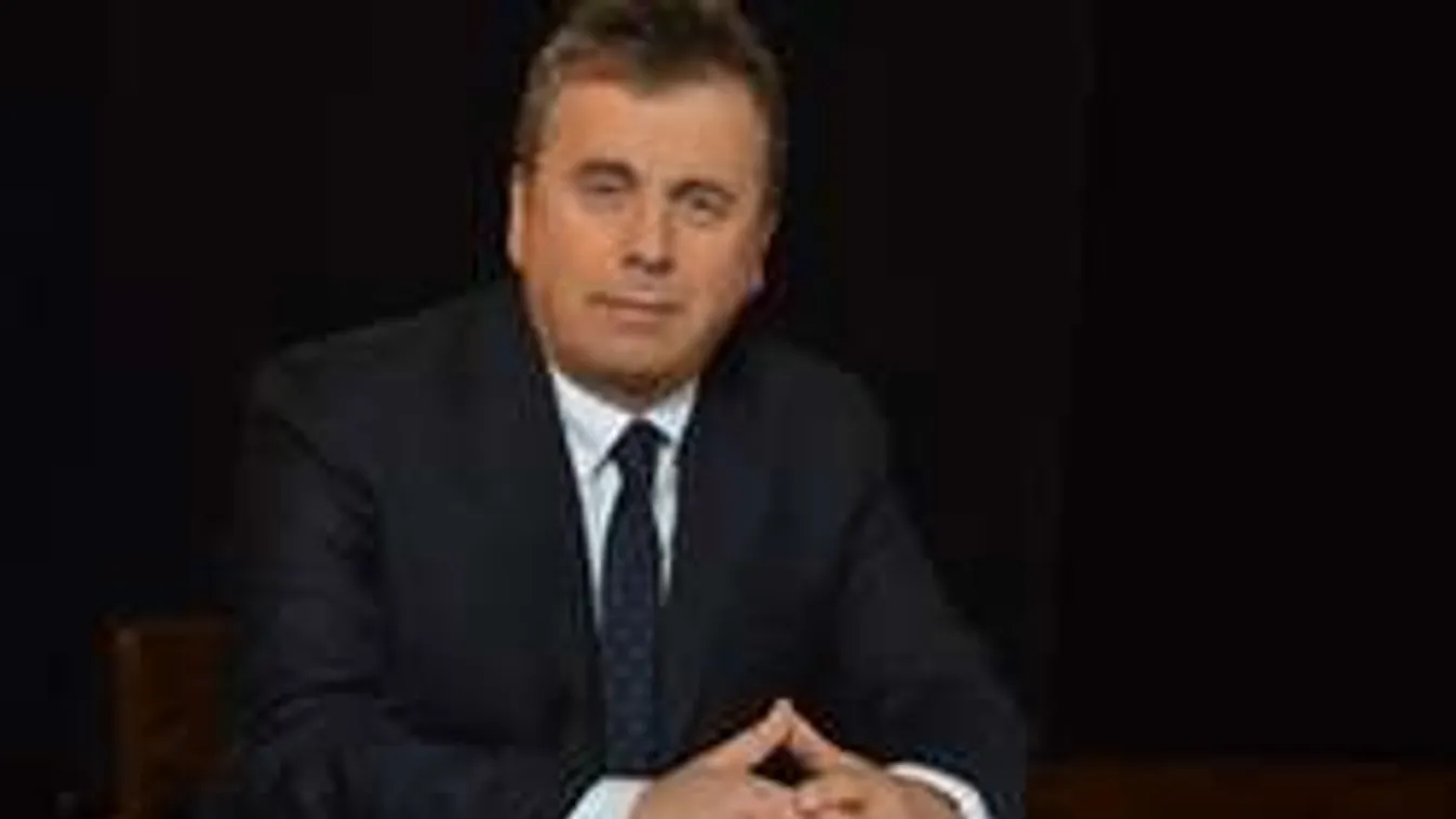 Friderikusz: Méltatlanul bántak Psota Irénnel