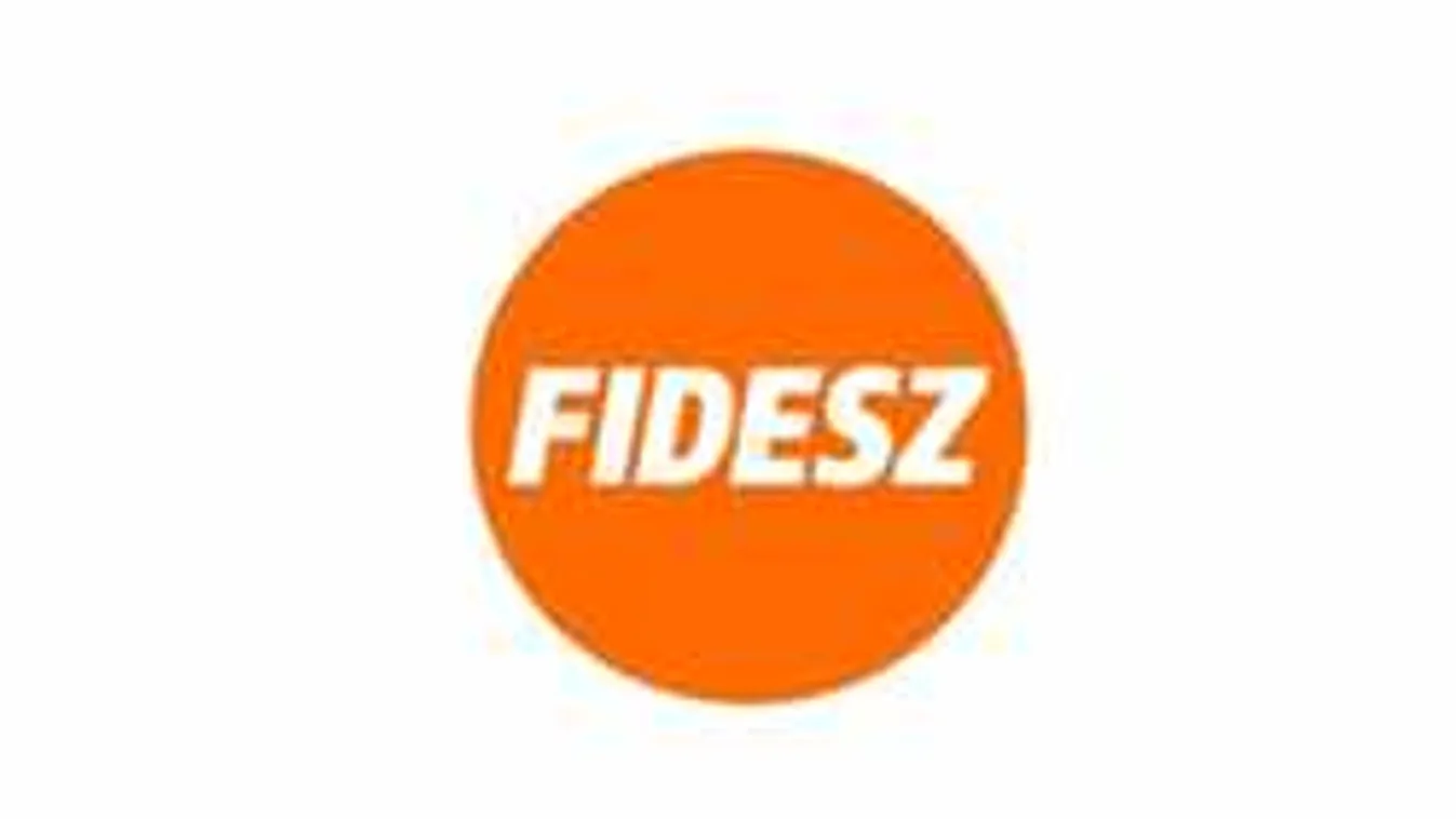 Az ellenzéket csak kampányban érdeklik a devizahitelesek