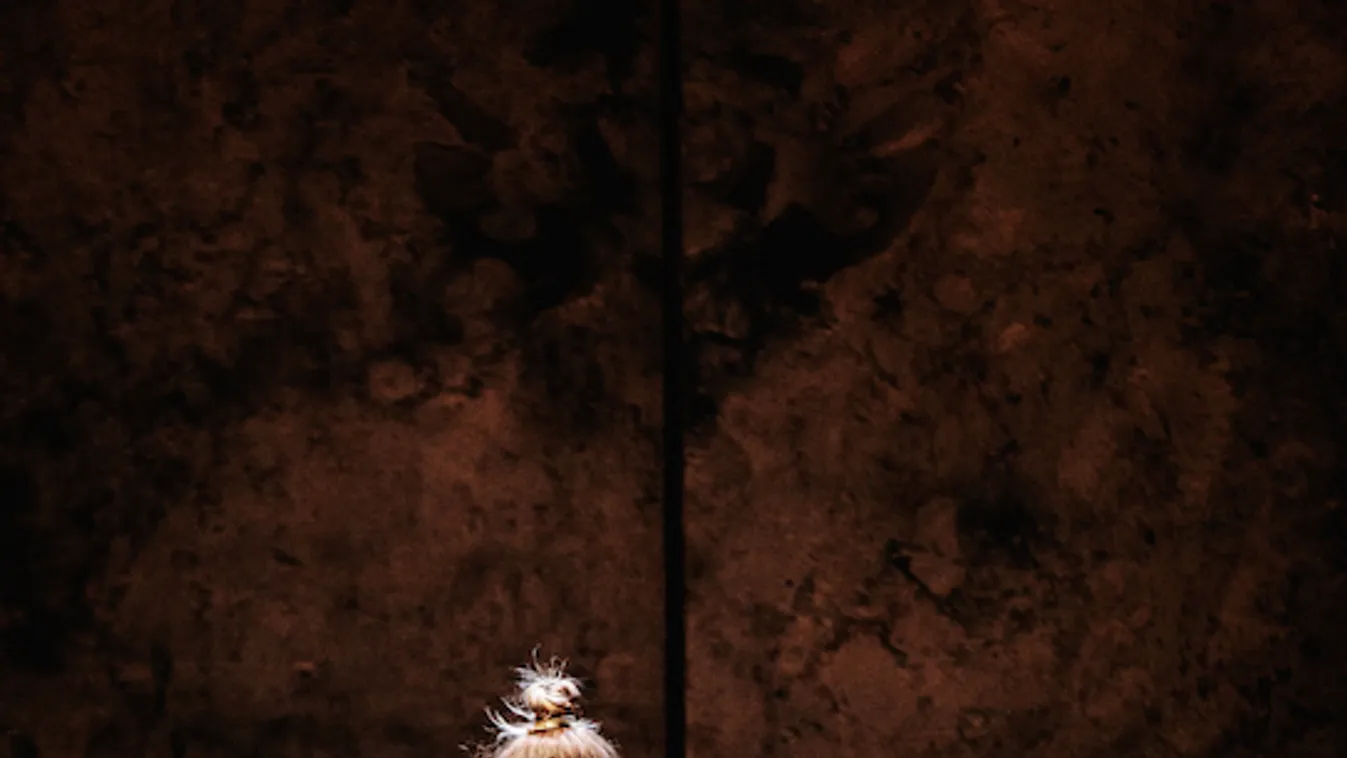 Szuper programot találtunk neked a hétvégére: irány a Recirquel előadásai