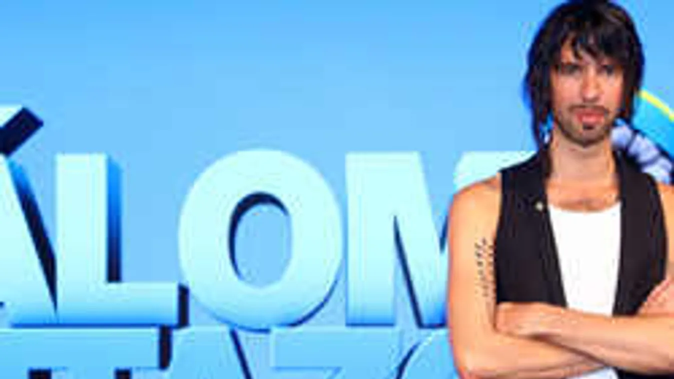 Súlyos döntést hozott Varga Viktor, az egész élete megváltozik