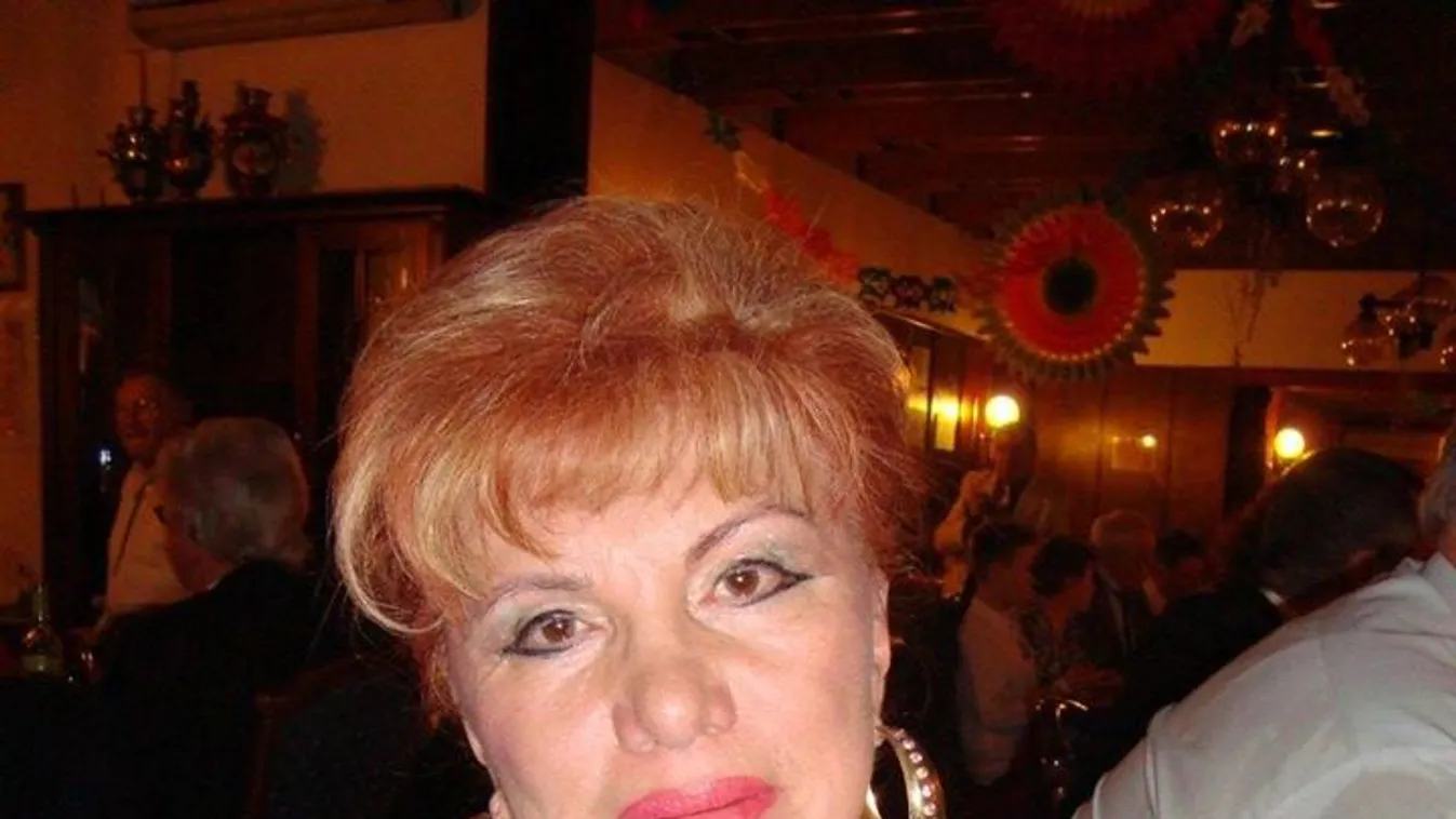 Ezt jósolja Müller Rózsa a sztároknak 2020-ra