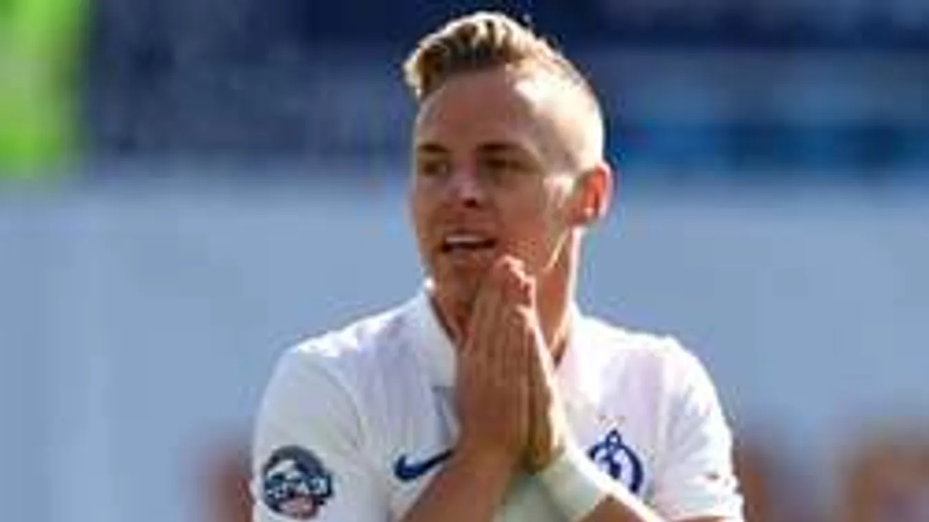 Dzsudzsákot szorítja az idő, marad orosz fogságban?