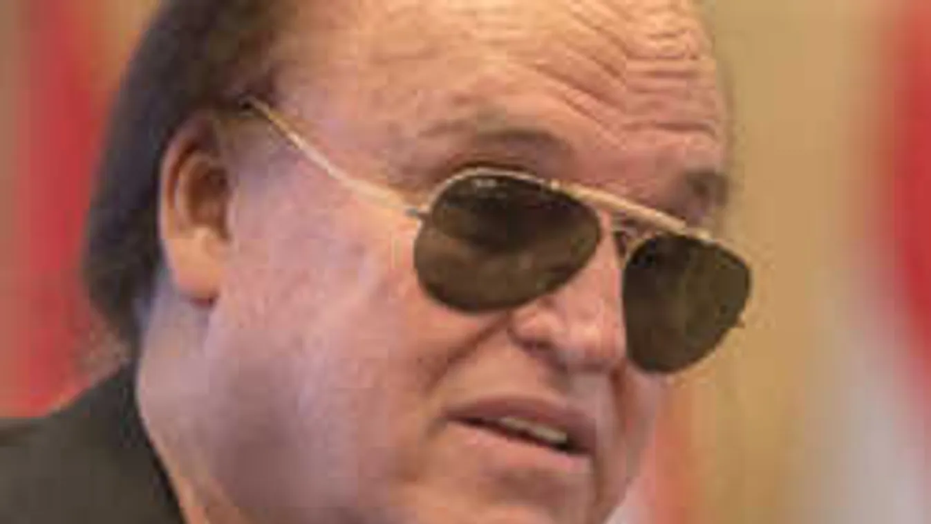 42 éve halt meg Latinovits: Frenreisz Károly megdöbbentő dolgot állít