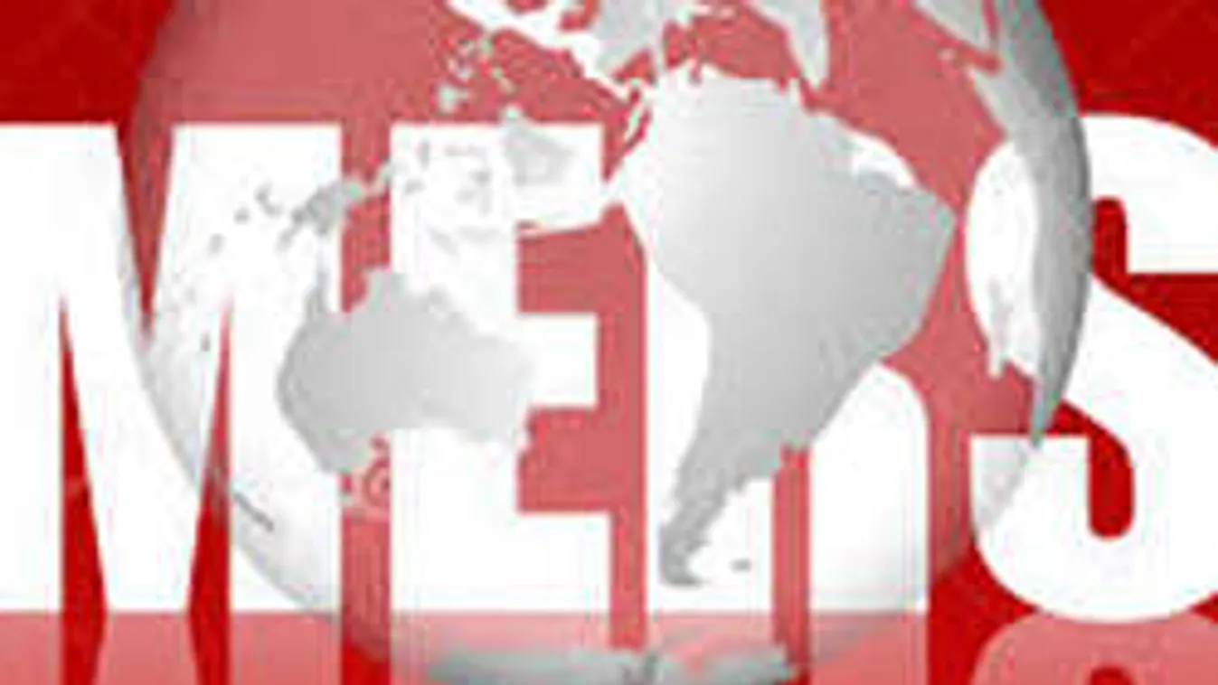 Csukd be az ablakot! Denevér terjeszti az új járványt!