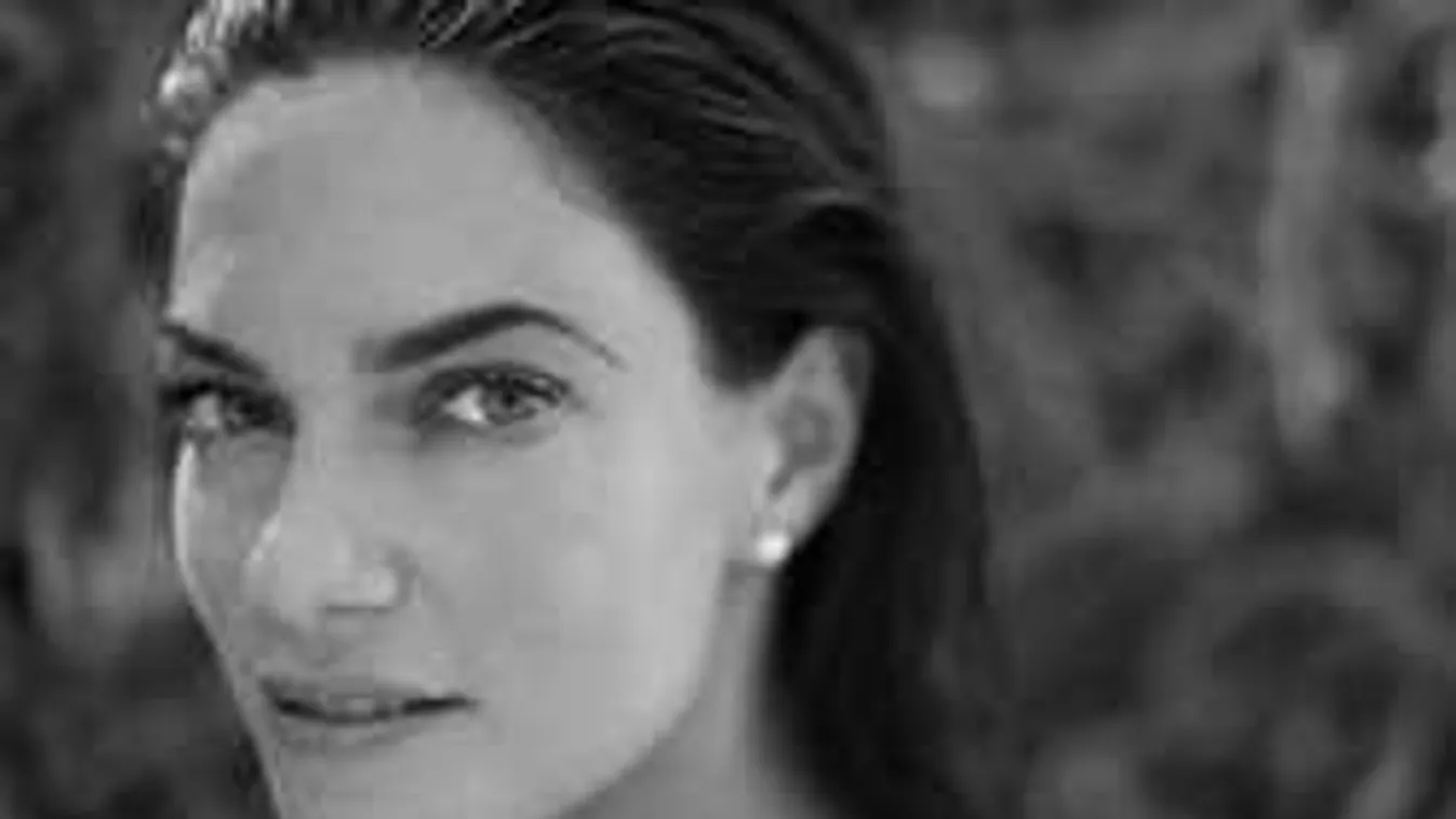 Soha nem találnád ki, hány éves lett Bódi Sylvi, így ünnepelt