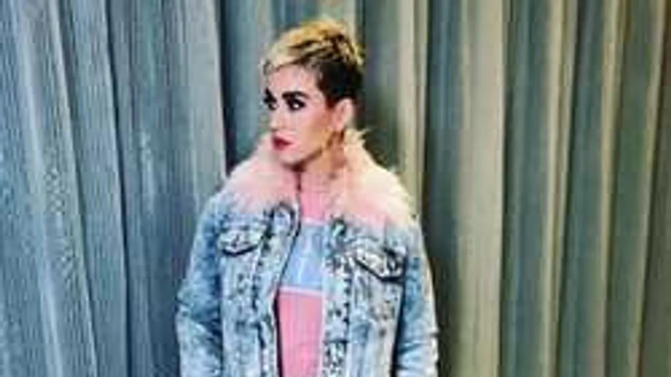 Így lesz jó meleg télikabát a farmerdzsekiből