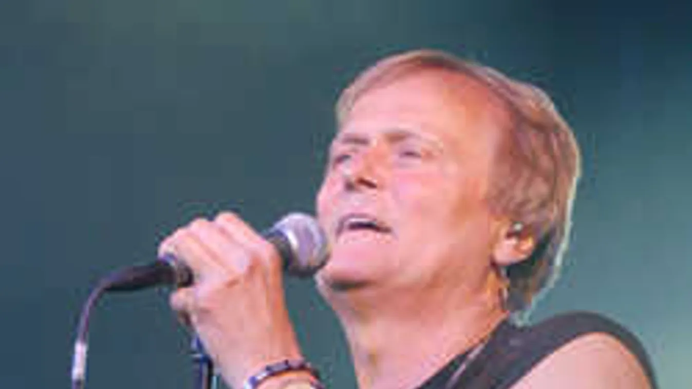 Ezért vállalta a DNS-tesztet a magyar legenda