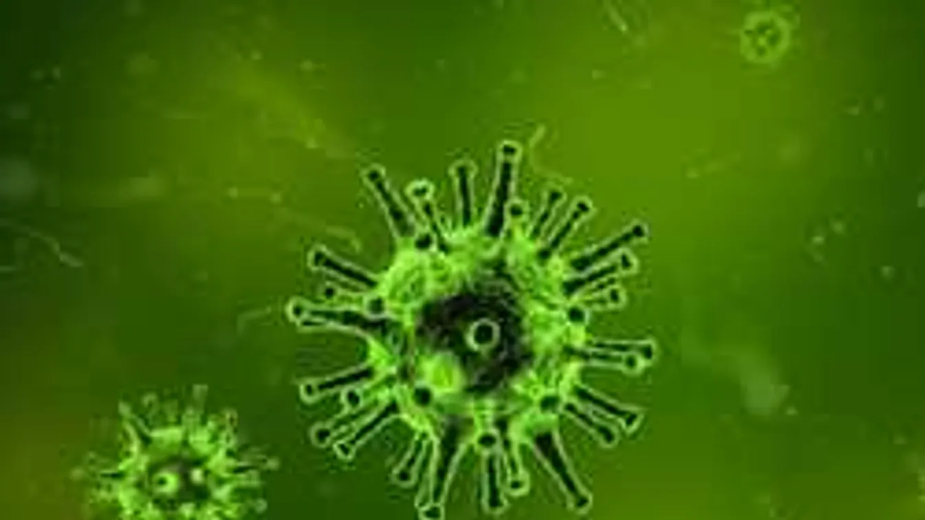 Gyorsan szedi áldozatait a járvány, 7 halottja van már tőlünk délre