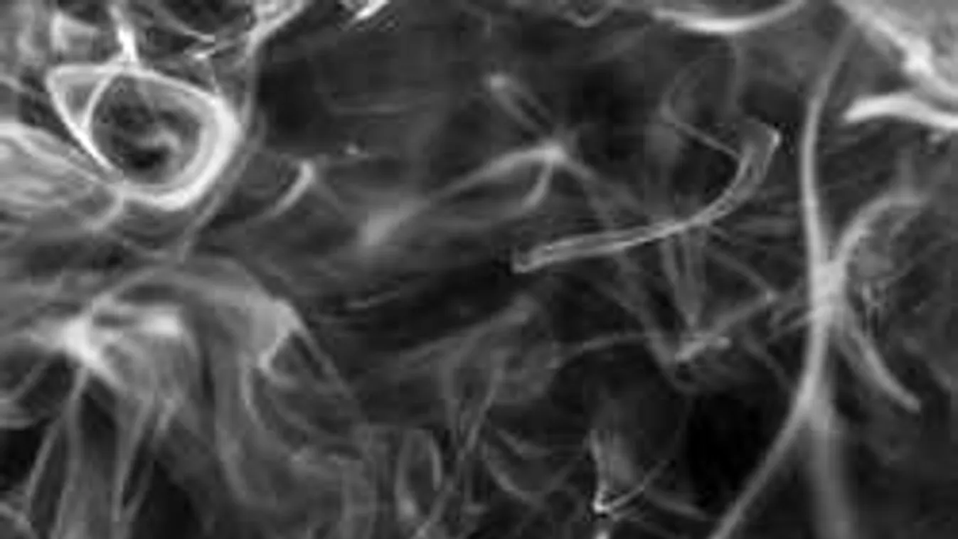 Most kaptuk: megszakadt a felvétel, kigyulladt az ATV székháza