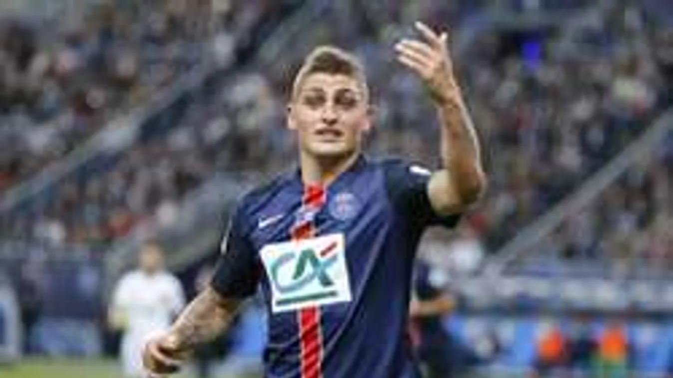 Hozzám beszélsz? Robert De Nirót idézte a futballsztár - videó