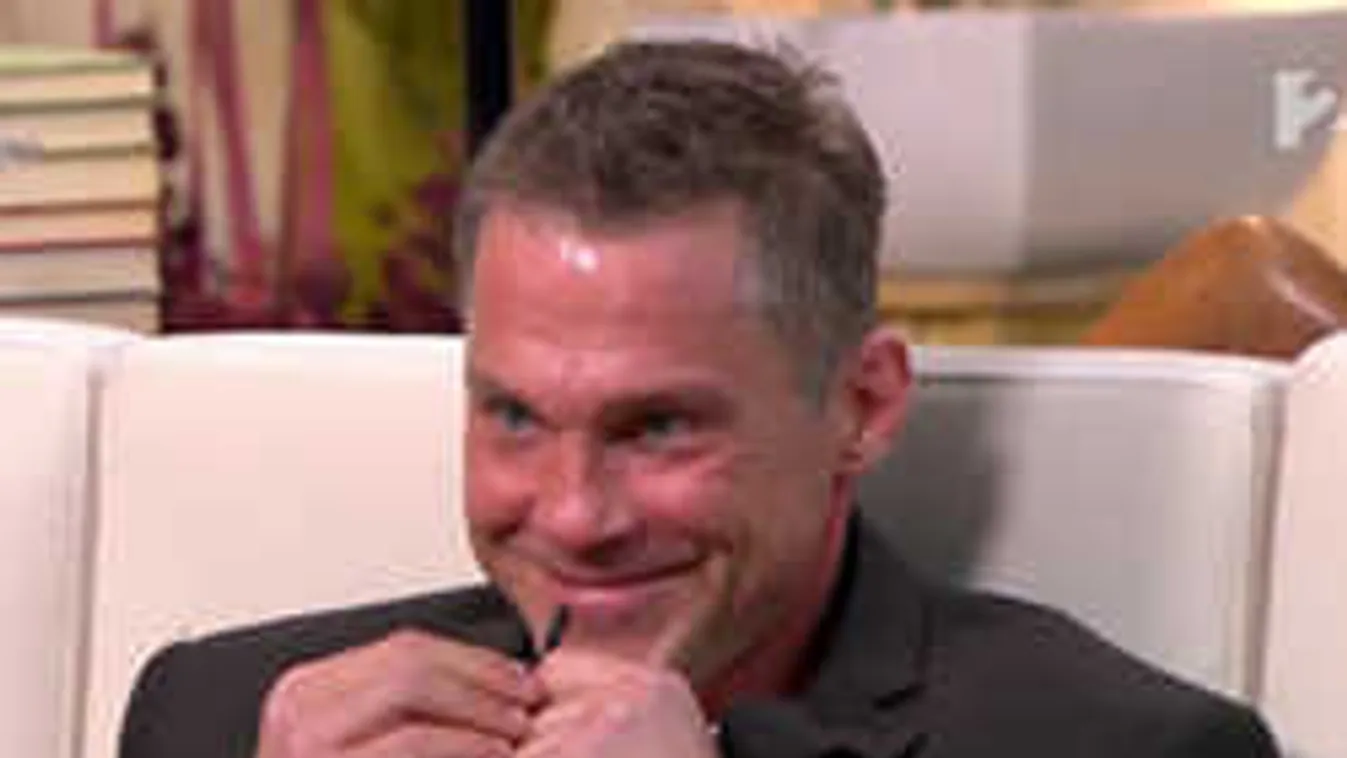 Fordulat Hujber ügyében? Schobert Norbi megtörte a csendet