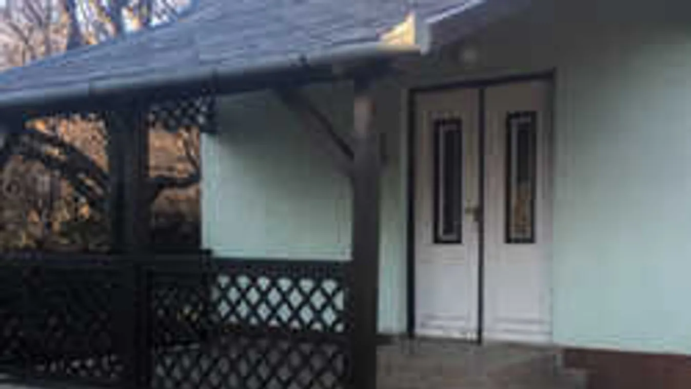 Döbbenetes, mit látott két férfi a Teréz körúti robbantó házában