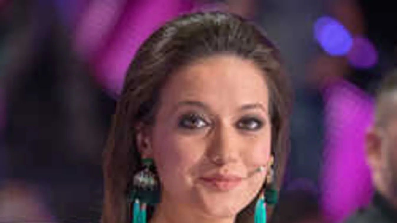 Elképesztő, mire használja kisfiát Nagy Adri