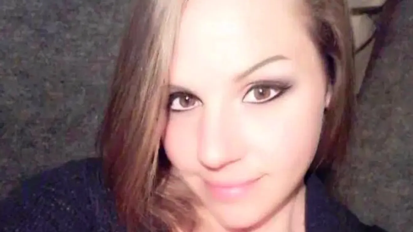 Szörnyű TikTok-videó: Egy négygyermekes anyuka feldarabolt holttestét találták meg a tinik