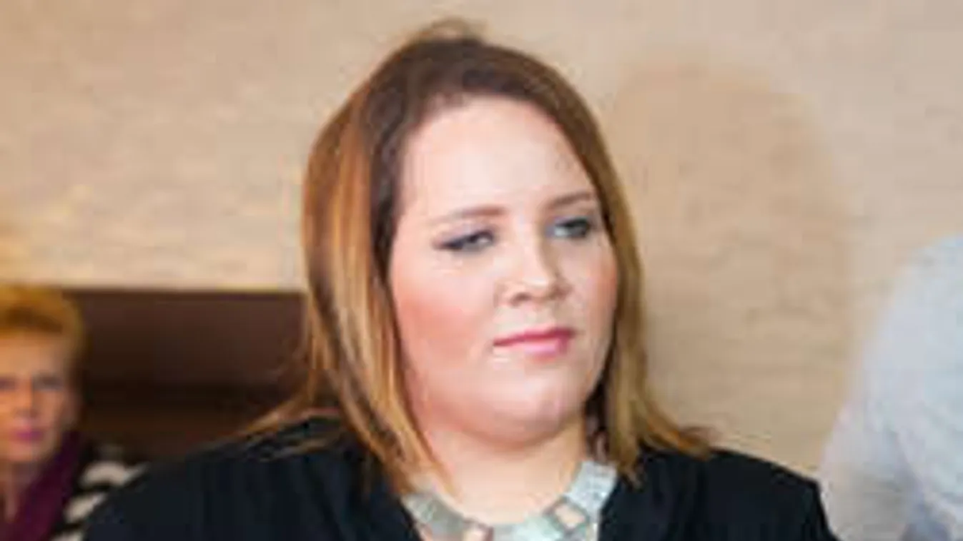 Meglepő fordulat Tóth Vera fogyásában! Mi lesz vele?