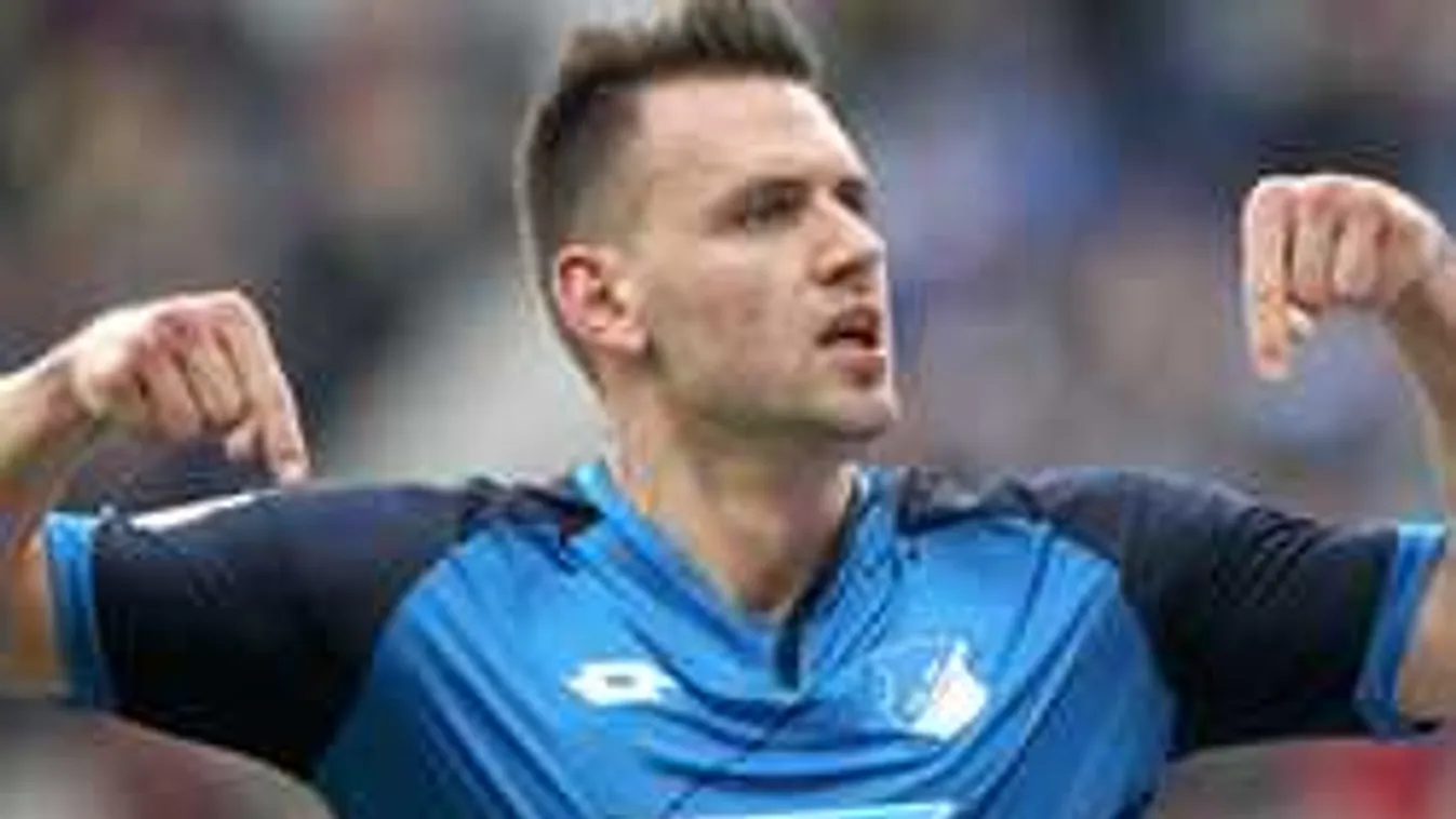 Ezt látni kell: mindenki a szülinapos Szalait ünnepelte