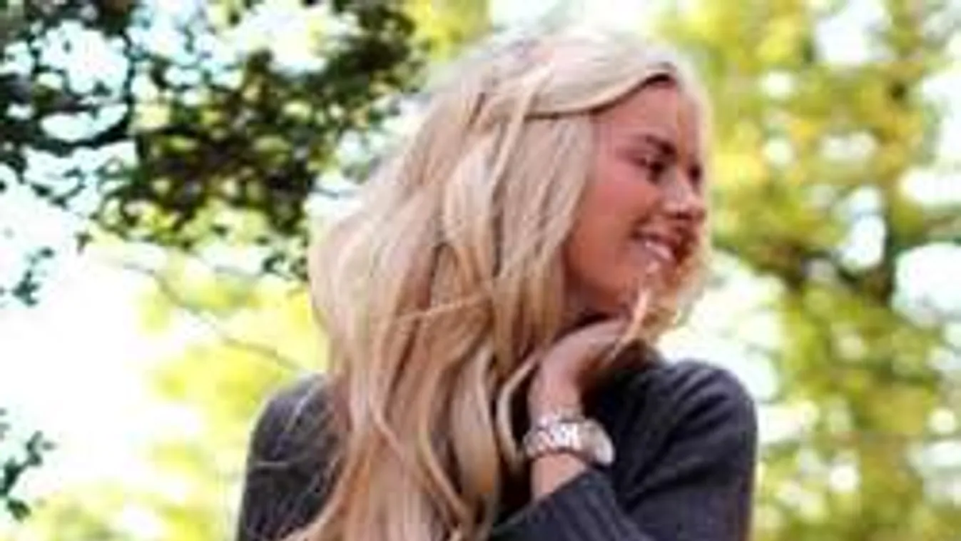 A legjobb ötletek, hogy ne kelljen őszre új ruhát venned