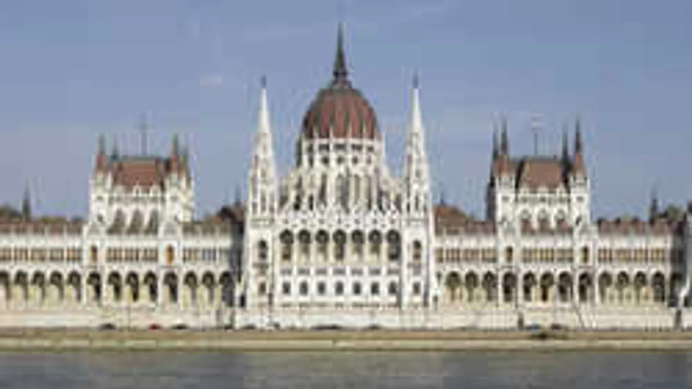 Gyurcsány kaszált a legtöbbet 2018-ban is