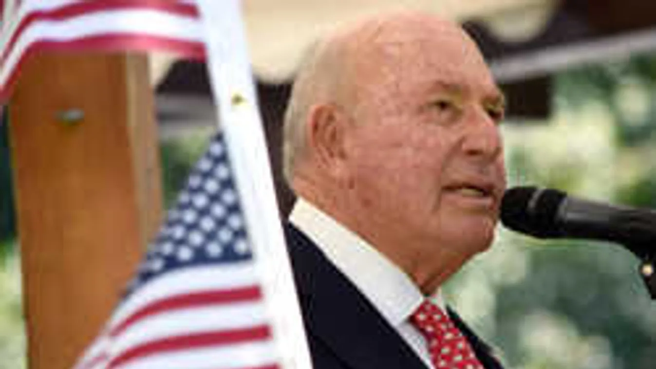 Már az USA sem búvóhelye a NAV elől menekülő adócsalóknak