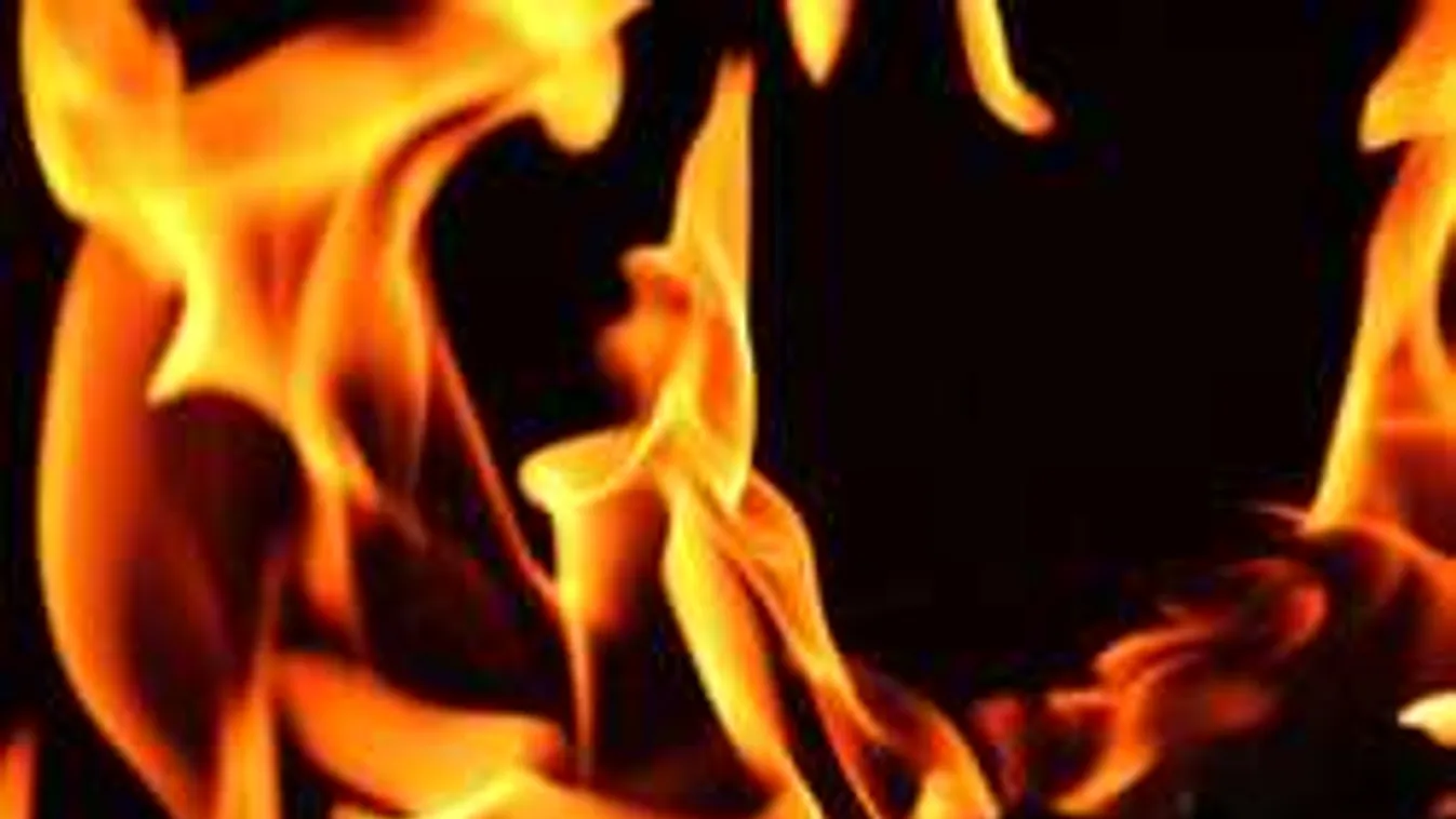 Megrázó részletek derültek ki a hajnali Vas megyei tragédiáról