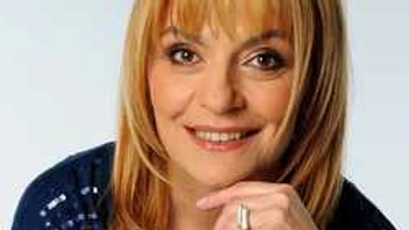 Aggódik a műsorvezető: Egy napja nyoma veszett Borisznak