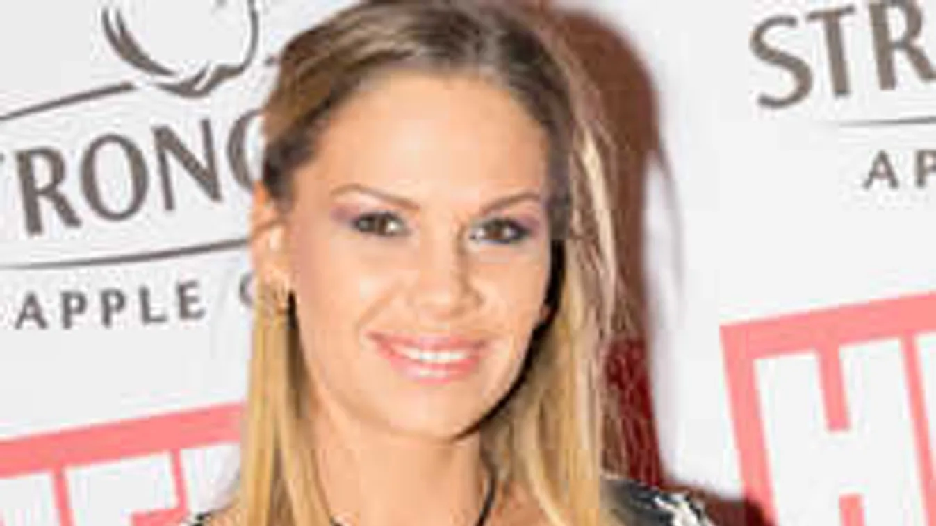 Elszólta magát: Ettől rettegett évek óta Dundika