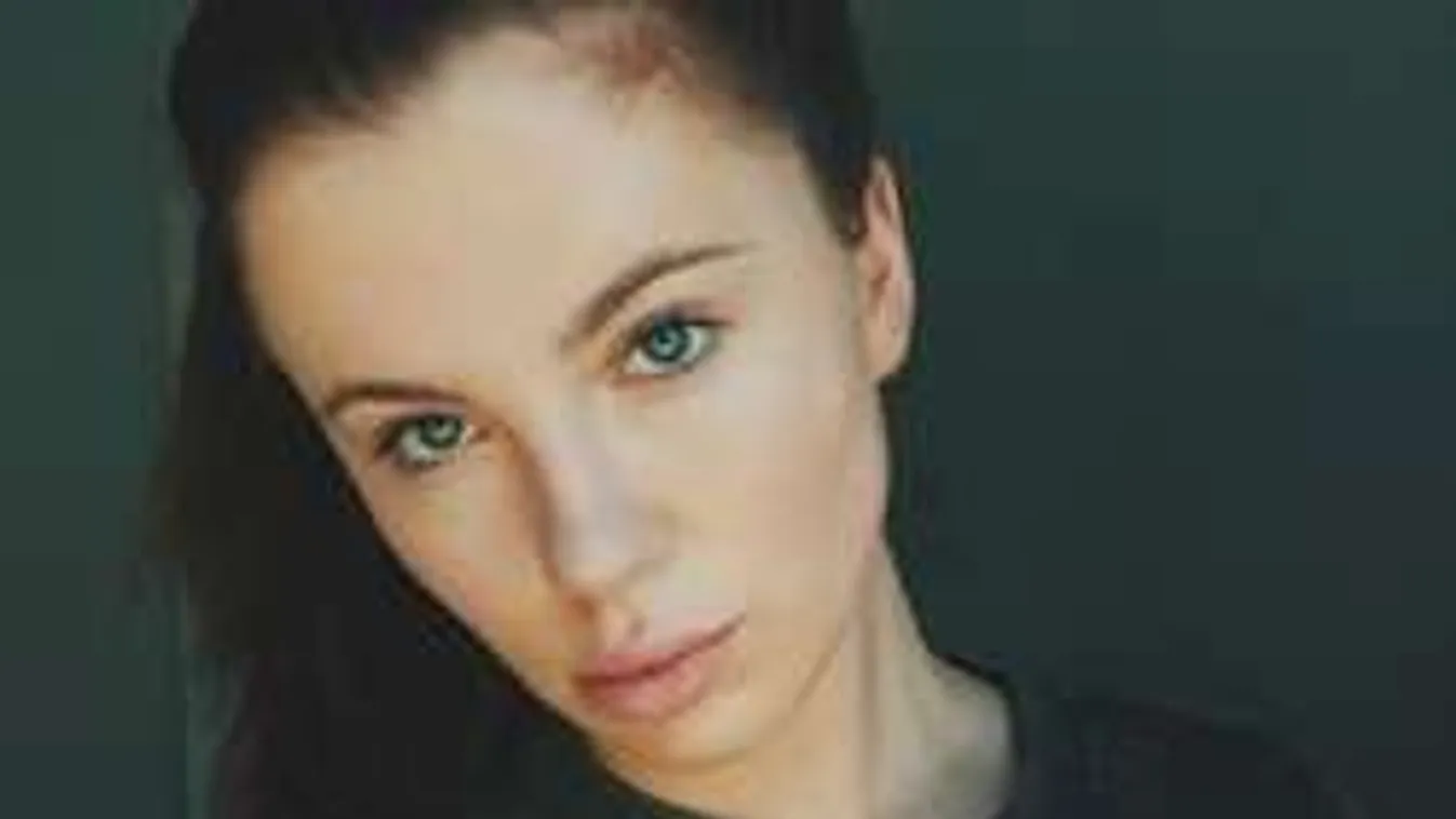 Erotikus képeket készített magáról Kim Basinger lánya