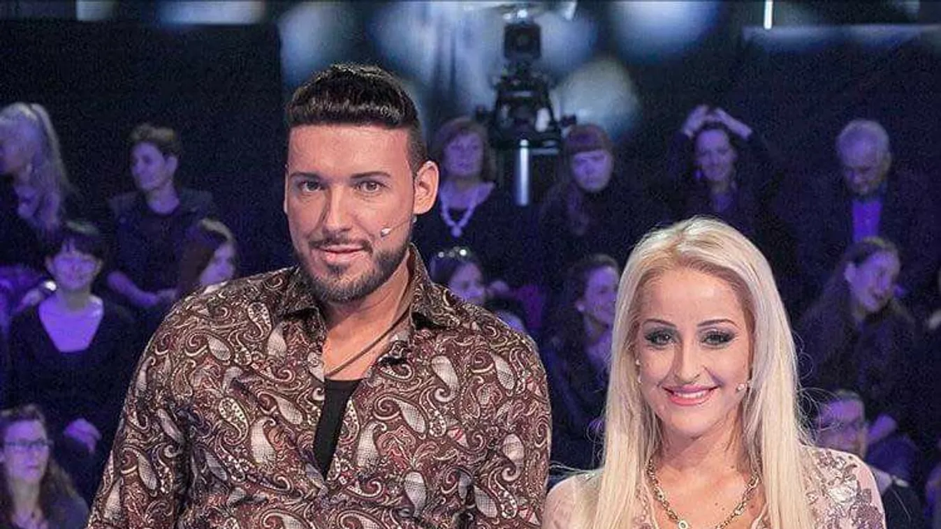 Szomorú vallomást tett Suzy, erre kényszerül a válás után