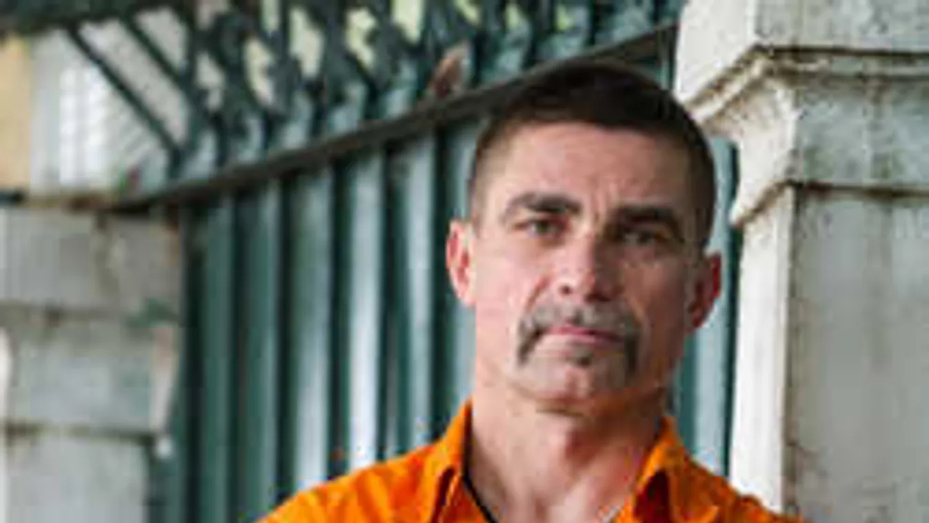 Felháborító, de igaz! Kalózok lopják meg a Viszkist