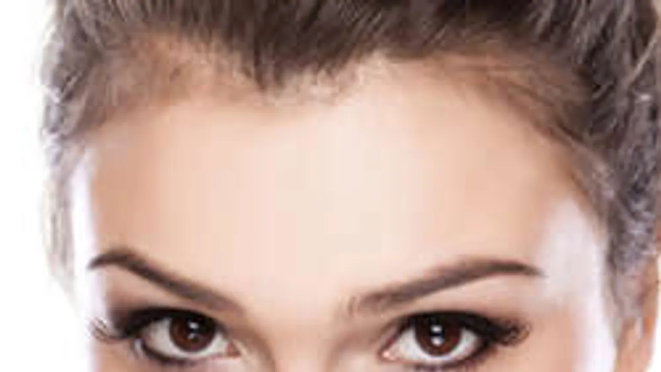 Õrület! Vízmérgezést kaphatsz, ha túl sok vizet iszol!