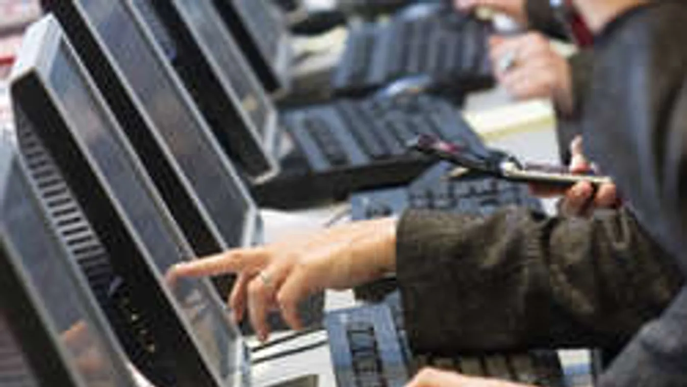 Kollégái azt hitték, elaludt, pedig szívinfarktust kapott