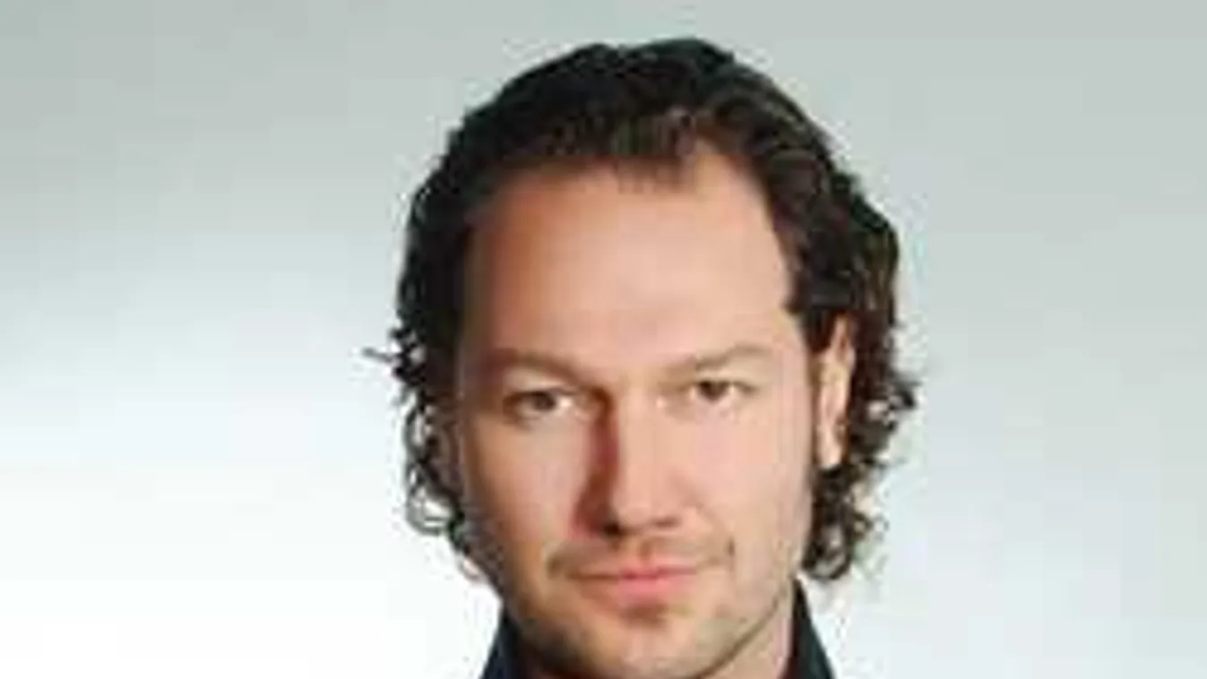 Szomorú bejelentést tett a Facebookon a Madách Színház sztárja