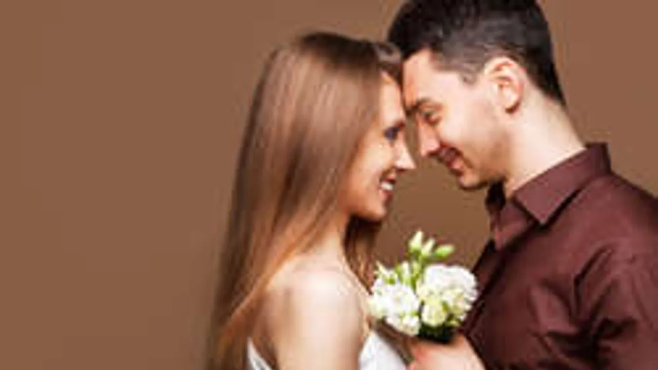 6 egyszerű tipp, hogy örökké tartson a szerelem