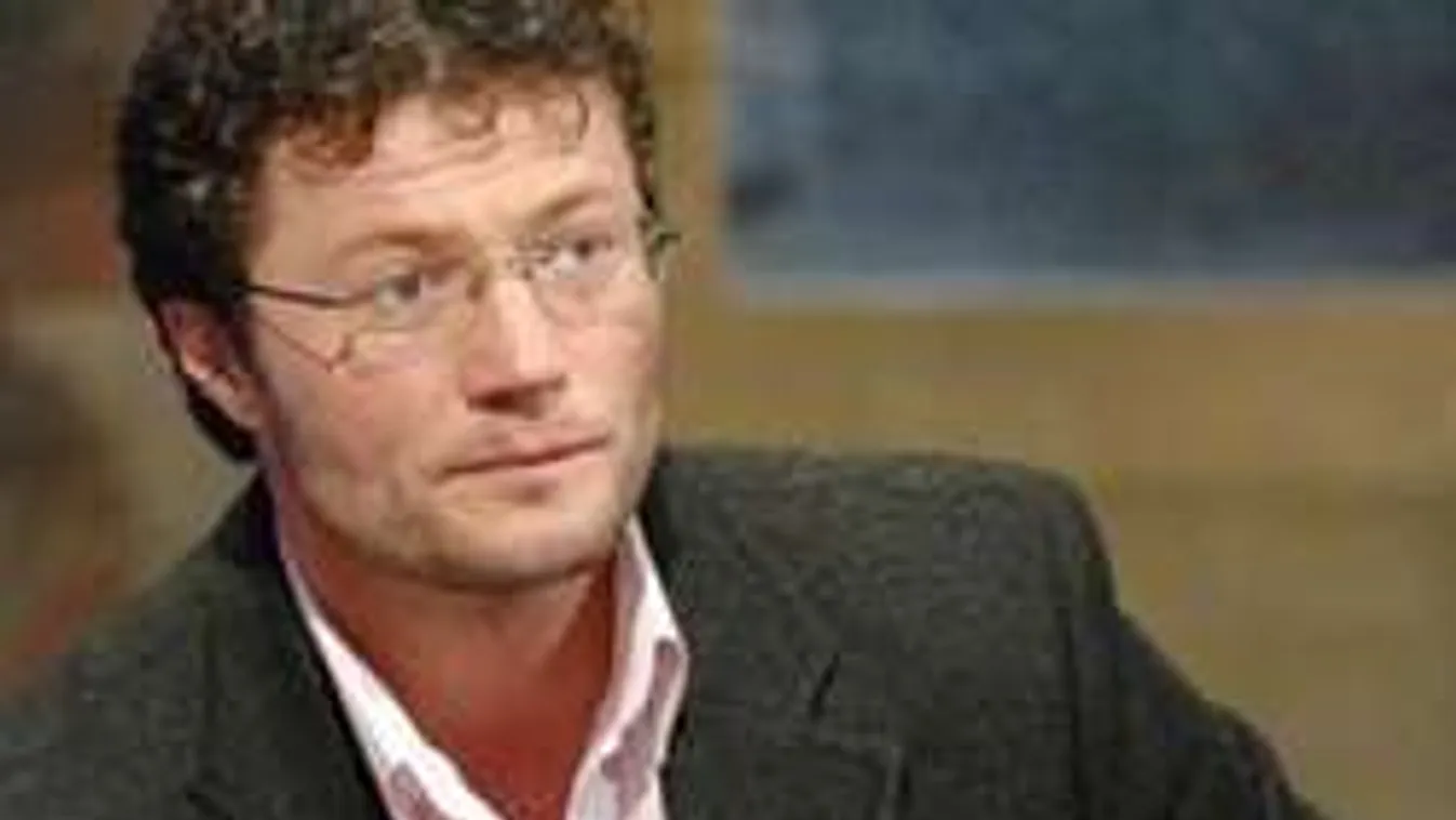 Sztárapukák, akiknek hiperszexi lányaik vannak