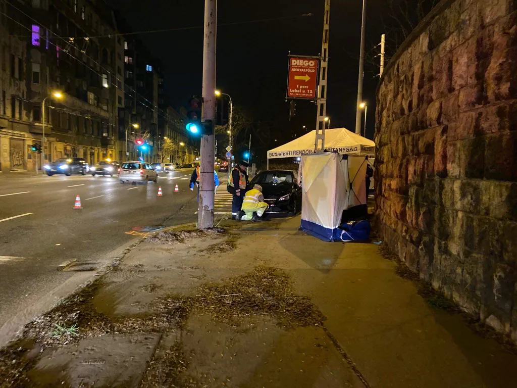 Fotó: Ripost / Végh László