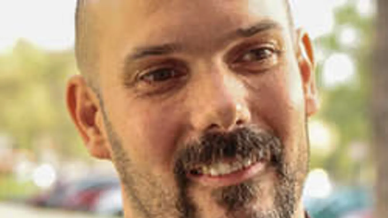 Puklitól rettegnek a kollégái! - vallotta be a Telekiből távozó tanár