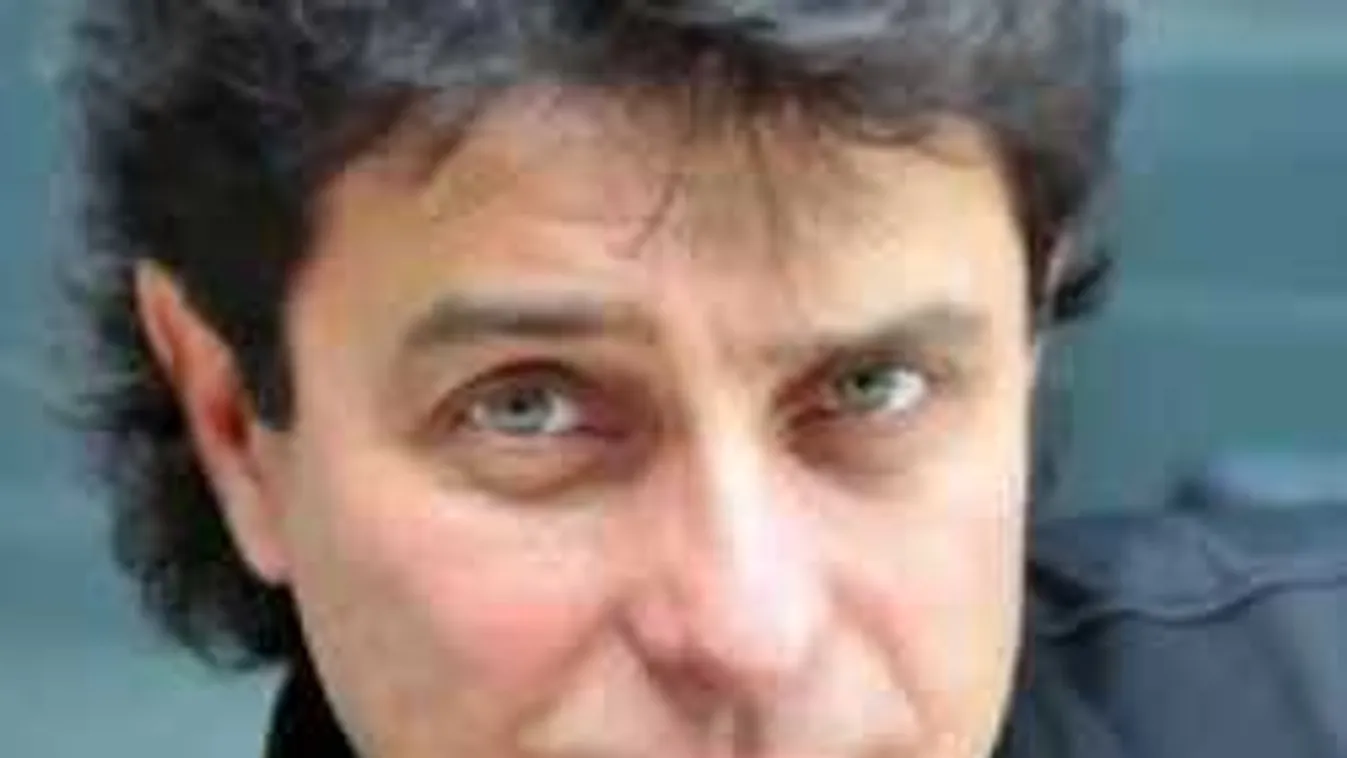 Szomorú vallomás, tíz év után véget ért a magyar álompár házassága!