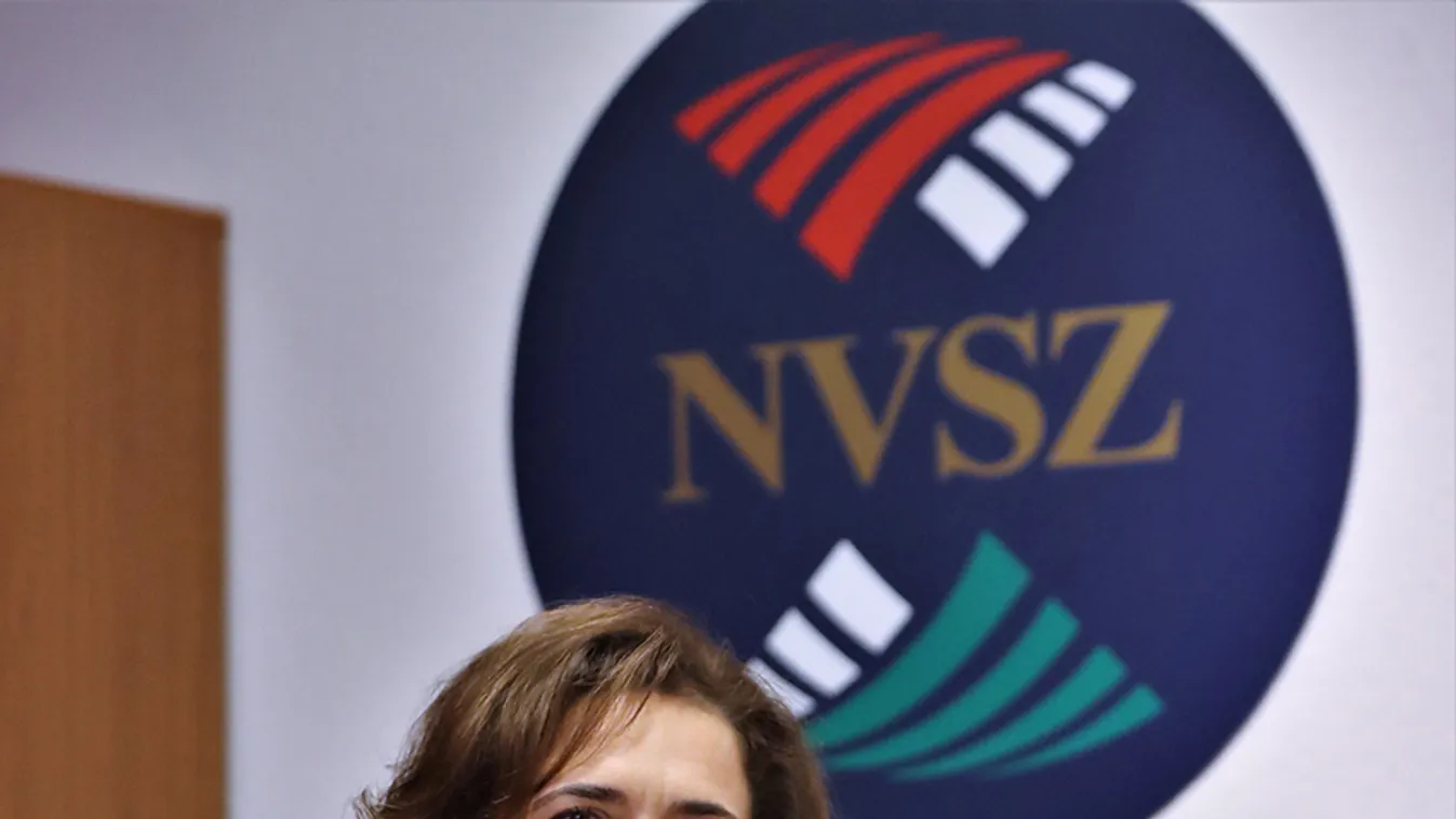 Dr. Váradi Piroska hálapénz bűncselekmény