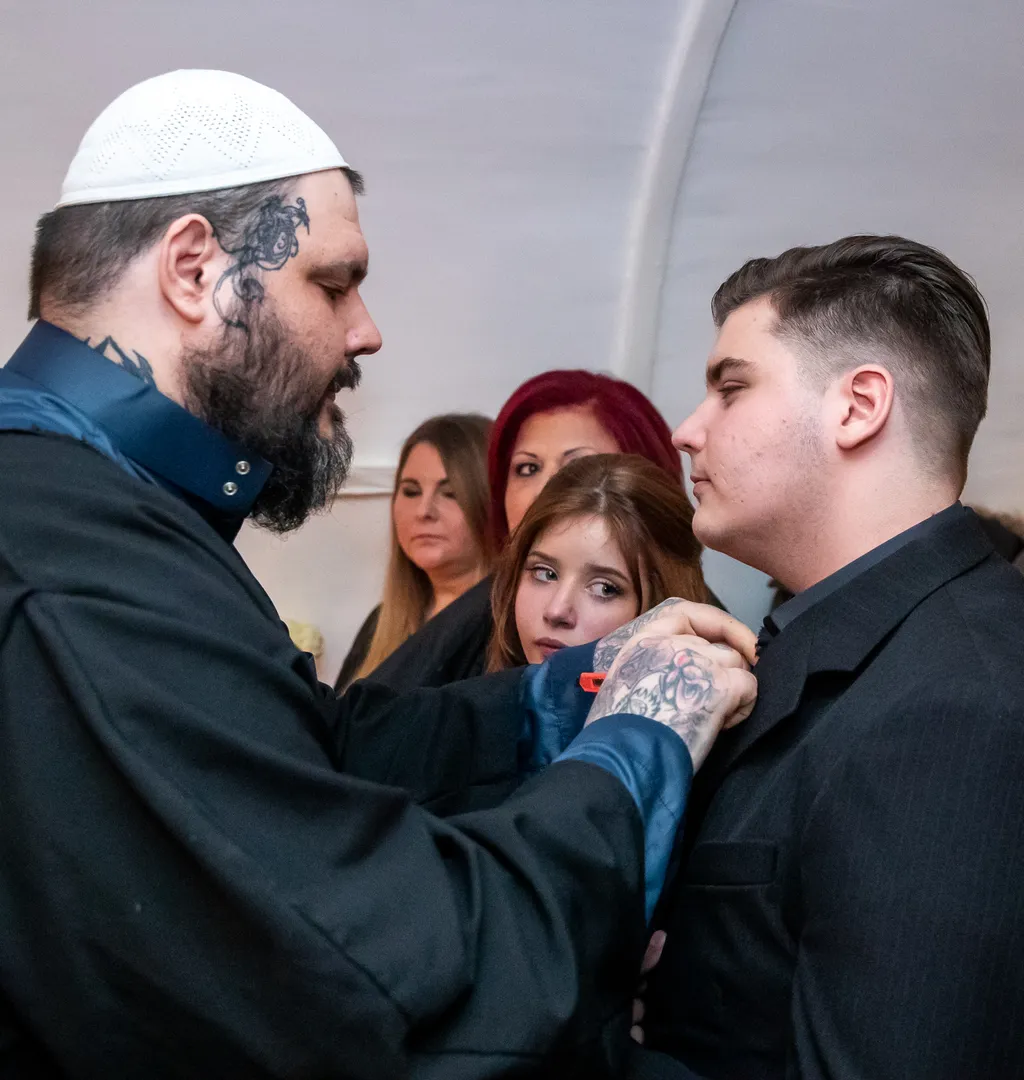 20191104_Terry Black búcsúztató_SZL18